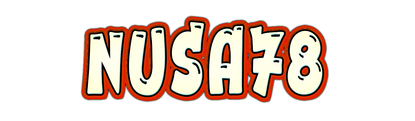 NUSA78